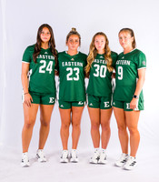 2025-26 Season Group Shots