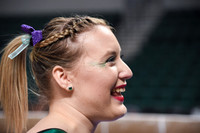MAR 16: Western Michigan at Eastern Michigan