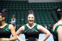 MAR 16: Western Michigan at Eastern Michigan