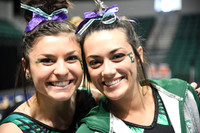MAR 16: Western Michigan at Eastern Michigan