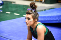 MAR 16: Western Michigan at Eastern Michigan