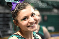 MAR 16: Western Michigan at Eastern Michigan