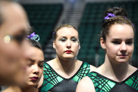 MAR 16: Western Michigan at Eastern Michigan