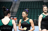 MAR 16: Western Michigan at Eastern Michigan