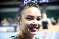 MAR 16: Western Michigan at Eastern Michigan