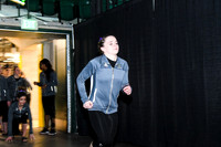 MAR 16: Western Michigan at Eastern Michigan