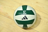 game vs BGSU 10-03-25