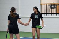 MAC Fall Individuals (Oct. 3) - courtesy of the MAC