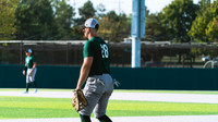 2025 Baseball Wild Card Game