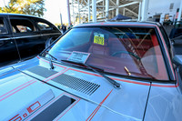 COLLEGE FOOTBALL: OCT 11 Northern Illinois at Eastern Michigan