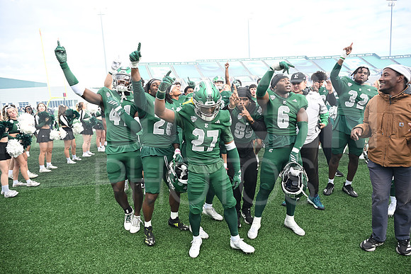 COLLEGE FOOTBALL: OCT 11 Northern Illinois at Eastern Michigan