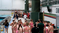 Eastern Classic Oct. 10-11 (Laryssa Imbuzeiro)