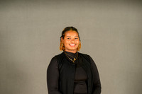 2025-26 Head Shots