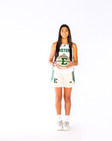 2025-26 Marketing Shots