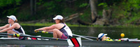 CAARowingChamps-photos