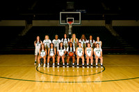 2025-26 Team Shots