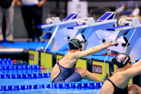 SDM16-NCAA