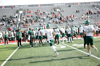 at Ball State 11-15-25 (Walt Middleton)