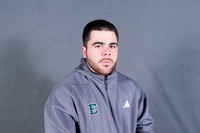 2025-26 T&F Head Shots 11-19-25