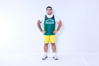 2025-26 T&F Marketing Shots 11-19-25