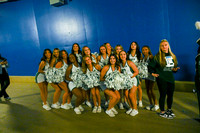 NFL: DEC 05 Packers at Lions