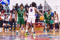 EMU @ Detroit Mercy 11-18-25 (Camren Clouthier)