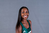2025-26 T&F Head Shots 11-20-25
