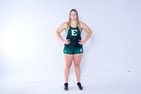 2025-26 T&F Marketing Shots 11-20-25
