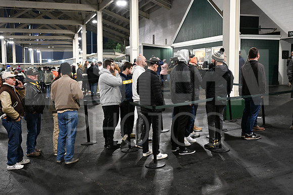 COLLEGE FOOTBALL: NOV 25 Western Michigan at Eastern Michigan