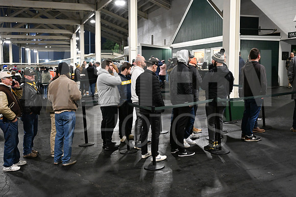 COLLEGE FOOTBALL: NOV 25 Western Michigan at Eastern Michigan