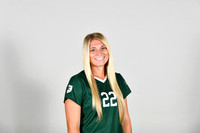 2021 Fall Season Head shots