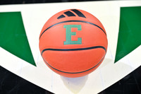 COLLEGE BASKETBALL: NOV 26 Women’s Robert Morris at Eastern Michigan