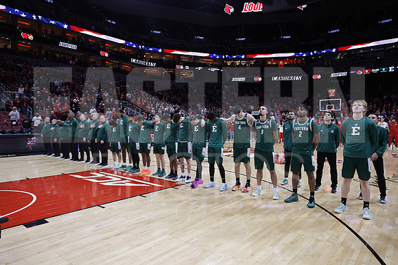 SD25, SDW, SDM, SDM25, SDW25, Swimming, Diving, Men's, Women's, ND, Notre, Dame, Miami, Invite, Walt, Middleton, Photogtraphy, www.WaltMiddletonPhoto.com, Finals, 400,Yard,Medley,Relay