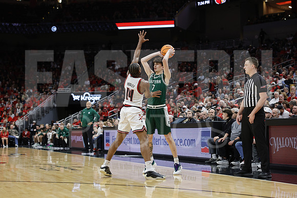 SD25, SDW, SDM, SDM25, SDW25, Swimming, Diving, Men's, Women's, ND, Notre, Dame, Miami, Invite, Walt, Middleton, Photogtraphy, www.WaltMiddletonPhoto.com, Finals, 400,Yard,Medley,Relay
