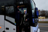 vs. Western Michigan 11-25-25 (Walt Middleton)