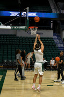 vs Oakland 21-11-25 (Kissel)