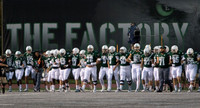 vs. Wyoming 9/23/16 (A. Mascharka)
