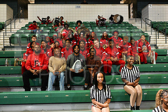 COLLEGE BASKETBALL: DEC 5 Cleary at Eastern Michigan