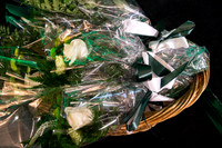 Banquet - Dec. 7 (Randy Mascharka)