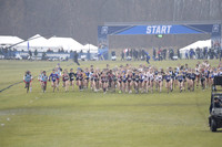 SDM16-NCAA