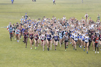 SDM16-NCAA