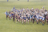 SDM16-NCAA