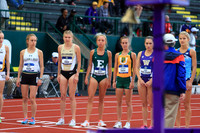 Jordann McDermitt  NCAA (Walt)