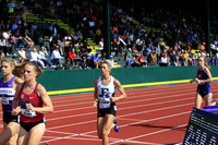 SDM16-NCAA