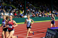 SDM16-NCAA