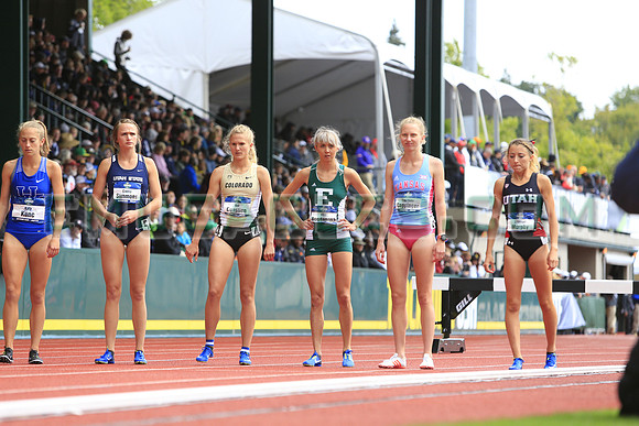 SDM16-NCAA