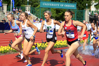 SDM16-NCAA