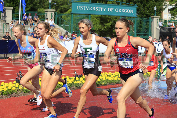 SDM16-NCAA