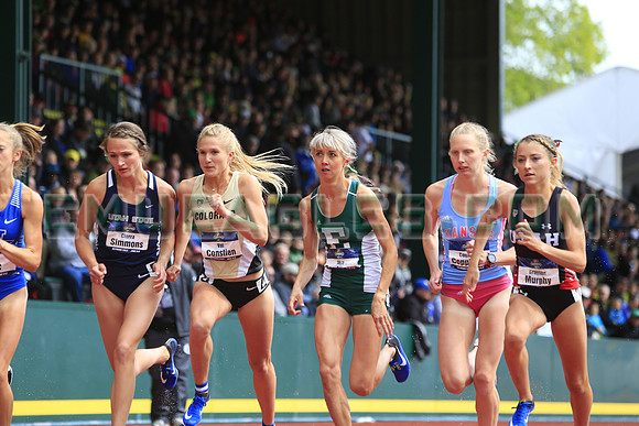 SDM16-NCAA