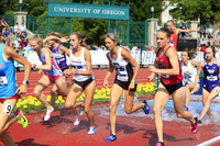 SDM16-NCAA